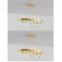 LED LAMPS 81250