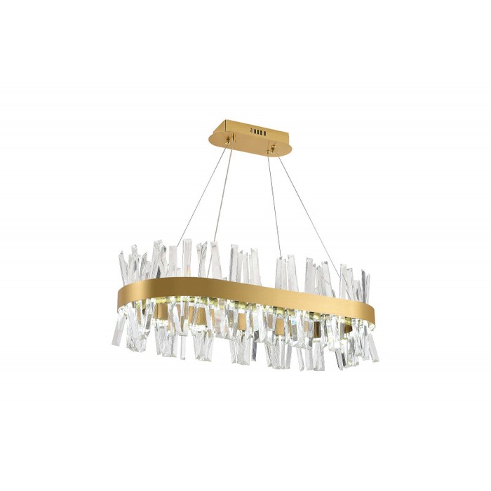 LED LAMPS 81250