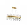 LED LAMPS 81250