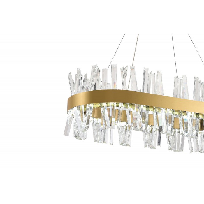 LED LAMPS 81250