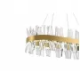 LED LAMPS 81250