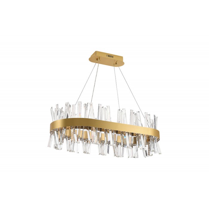 LED LAMPS 81250