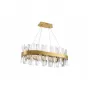 LED LAMPS 81250