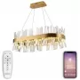 LED LAMPS 81250