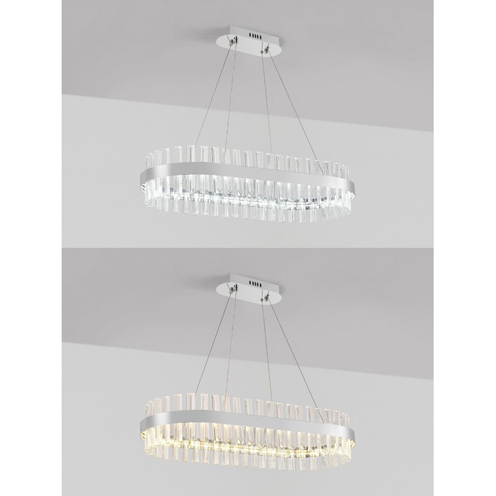 LED LAMPS 81253