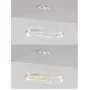 LED LAMPS 81253