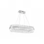 LED LAMPS 81253