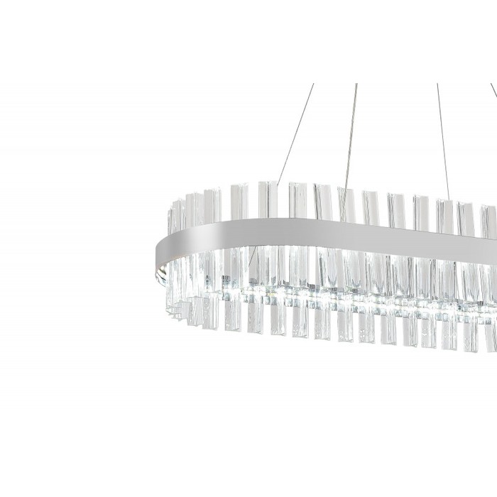 LED LAMPS 81253