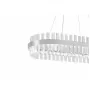 LED LAMPS 81253