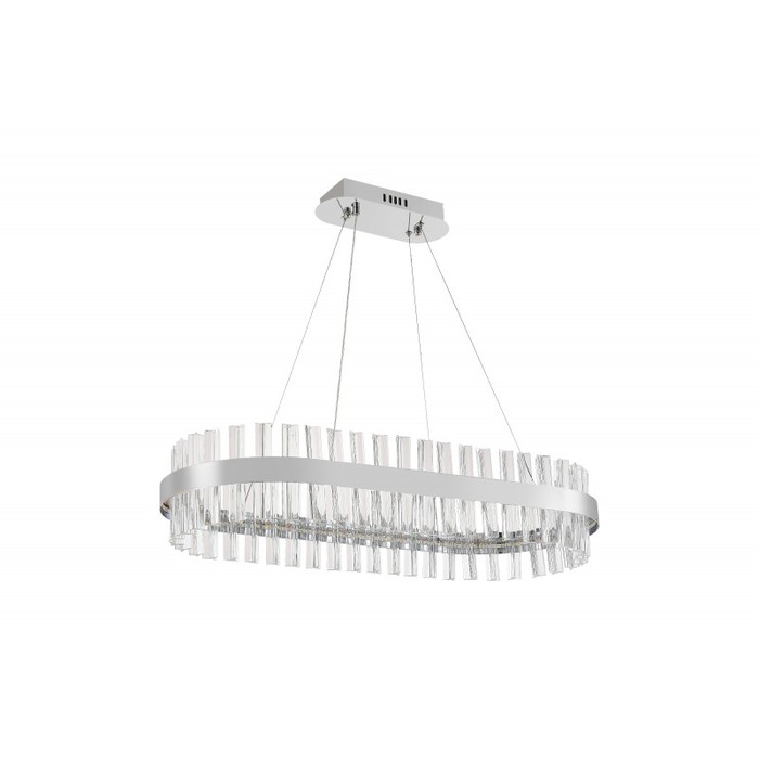 LED LAMPS 81253