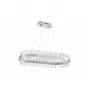 LED LAMPS 81253