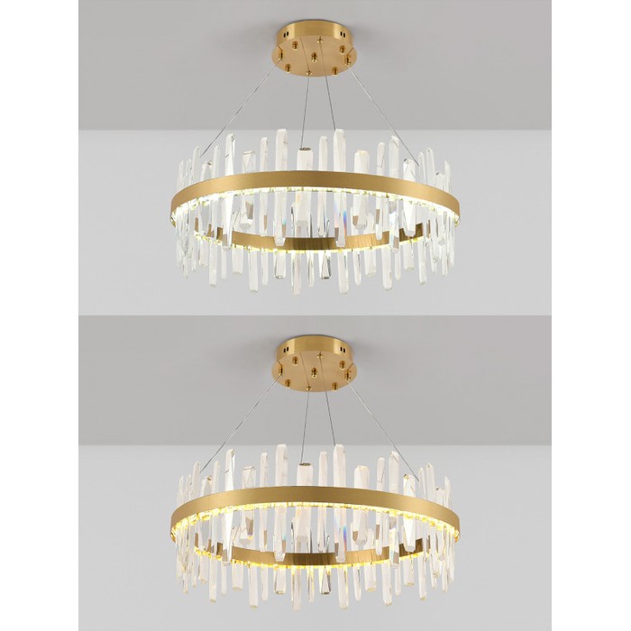 LED LAMPS 81256