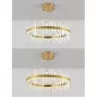 LED LAMPS 81256