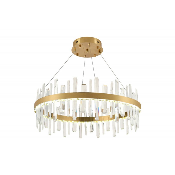 LED LAMPS 81256