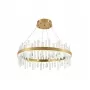 LED LAMPS 81256