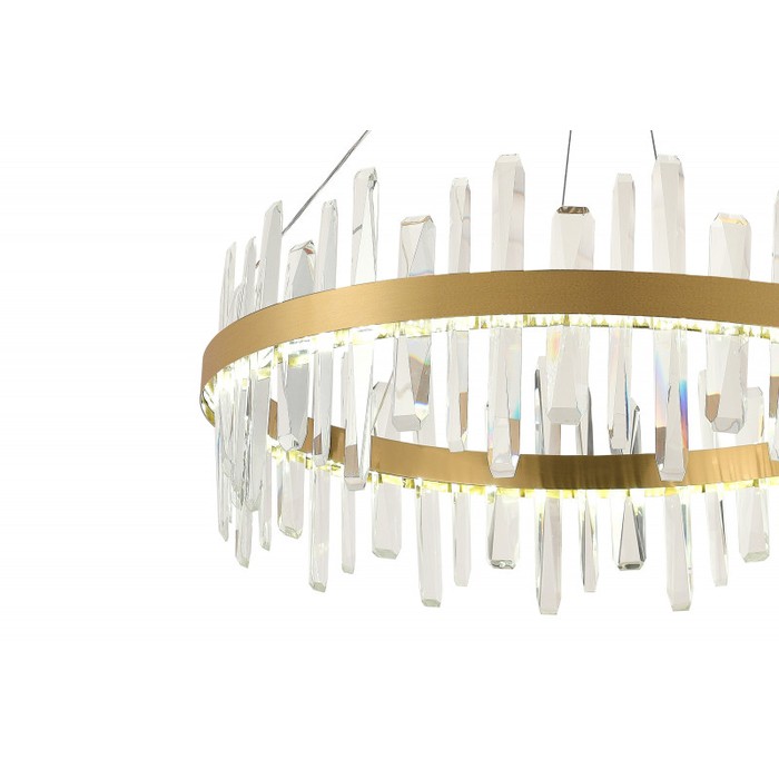 LED LAMPS 81256