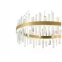 LED LAMPS 81256