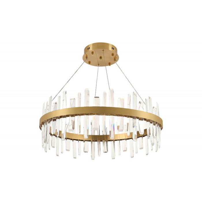 LED LAMPS 81256