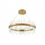 LED LAMPS 81256