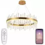 LED LAMPS 81256