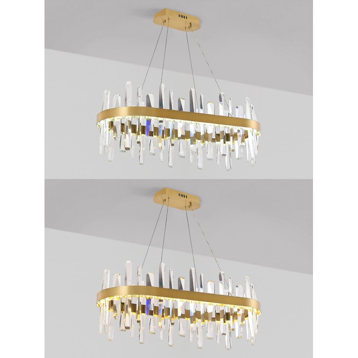 LED LAMPS 81258