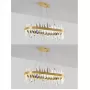 LED LAMPS 81258