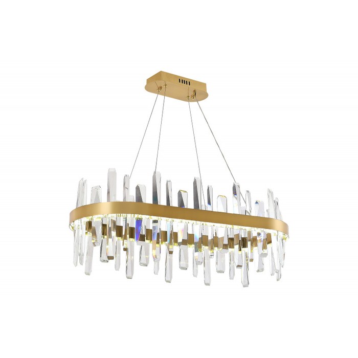 LED LAMPS 81258
