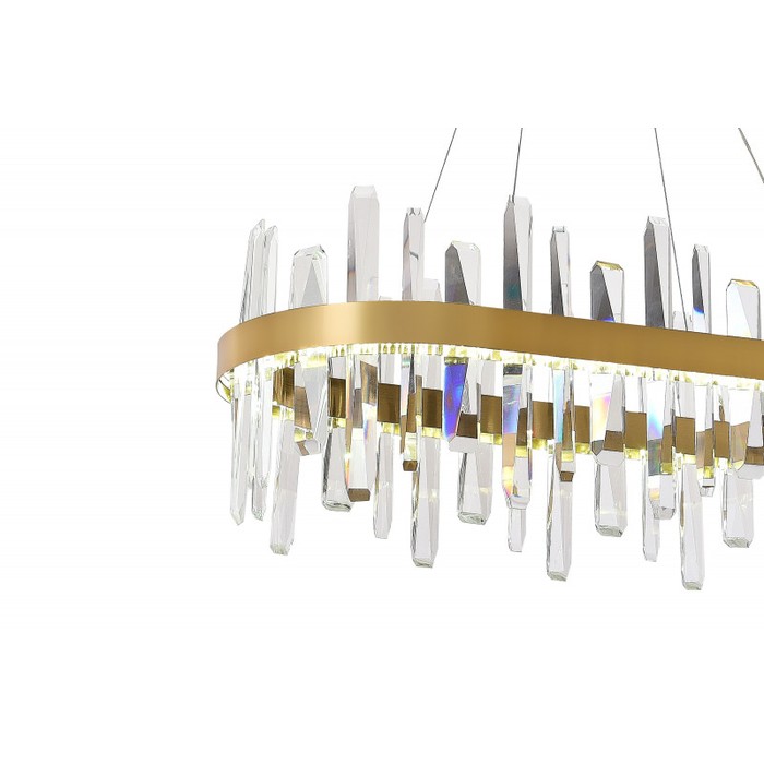 LED LAMPS 81258