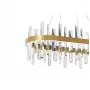 LED LAMPS 81258