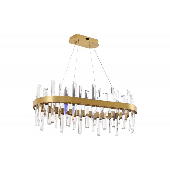 LED LAMPS 81258
