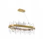 LED LAMPS 81258