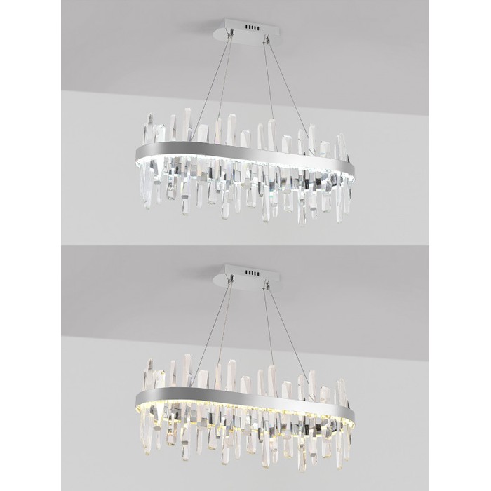 LED LAMPS 81259