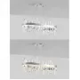 LED LAMPS 81259