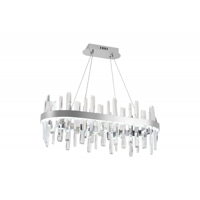 LED LAMPS 81259