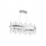 LED LAMPS 81259