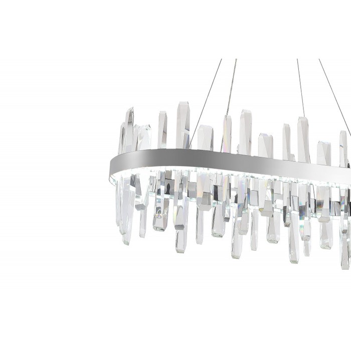 LED LAMPS 81259