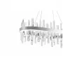 LED LAMPS 81259