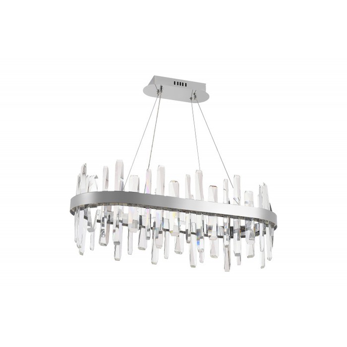 LED LAMPS 81259