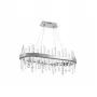 LED LAMPS 81259