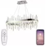LED LAMPS 81259