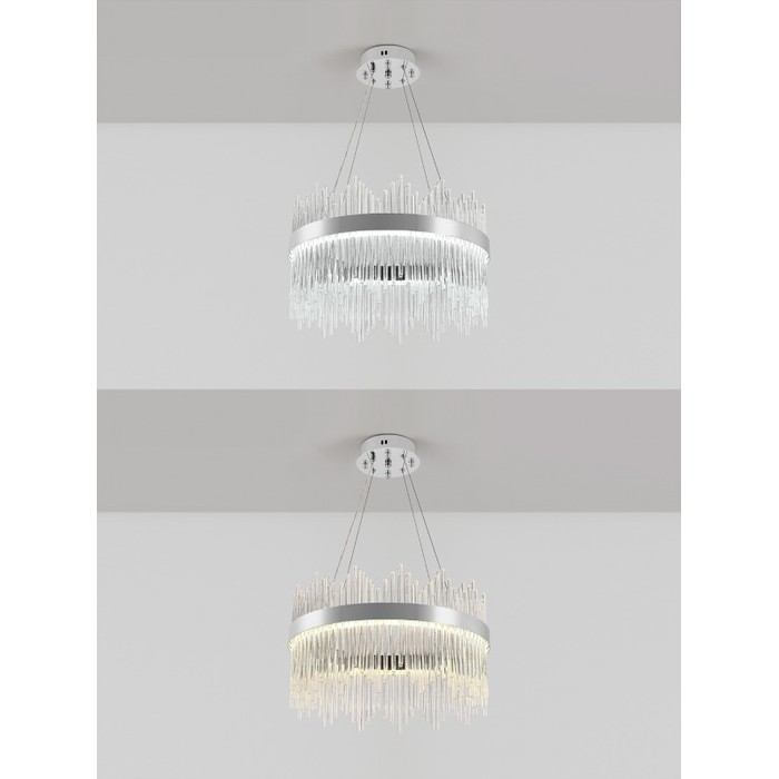 LED LAMPS 81261