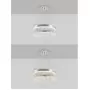 LED LAMPS 81261