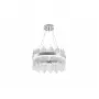 LED LAMPS 81261