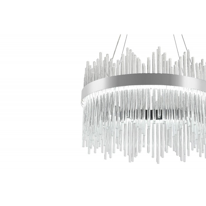 LED LAMPS 81261