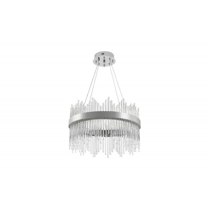 LED LAMPS 81261