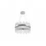 LED LAMPS 81261
