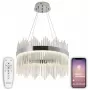 LED LAMPS 81261