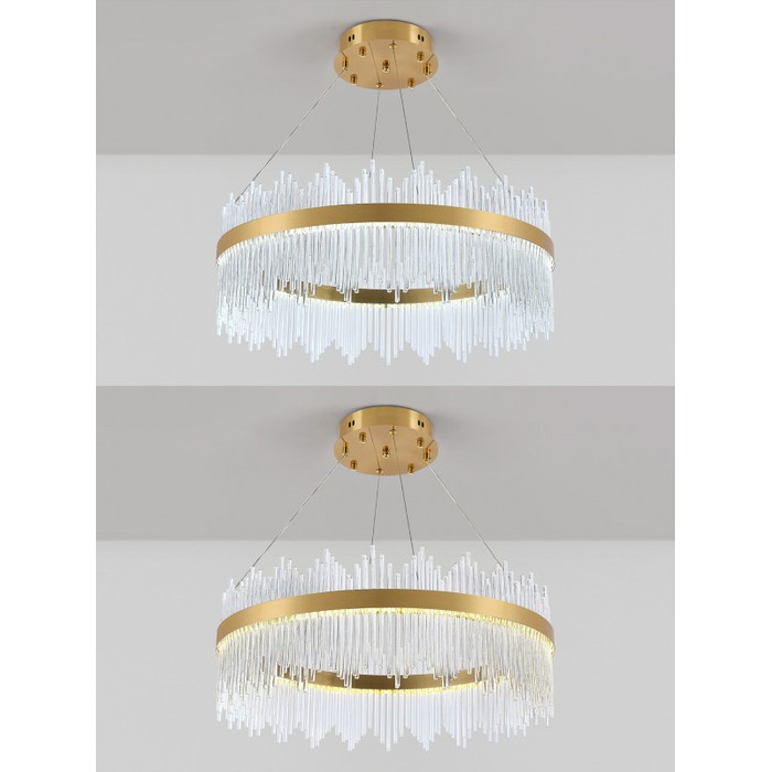 LED LAMPS 81262