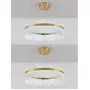 LED LAMPS 81262