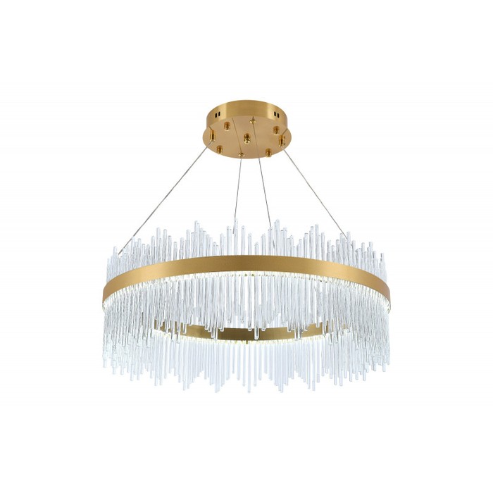 LED LAMPS 81262